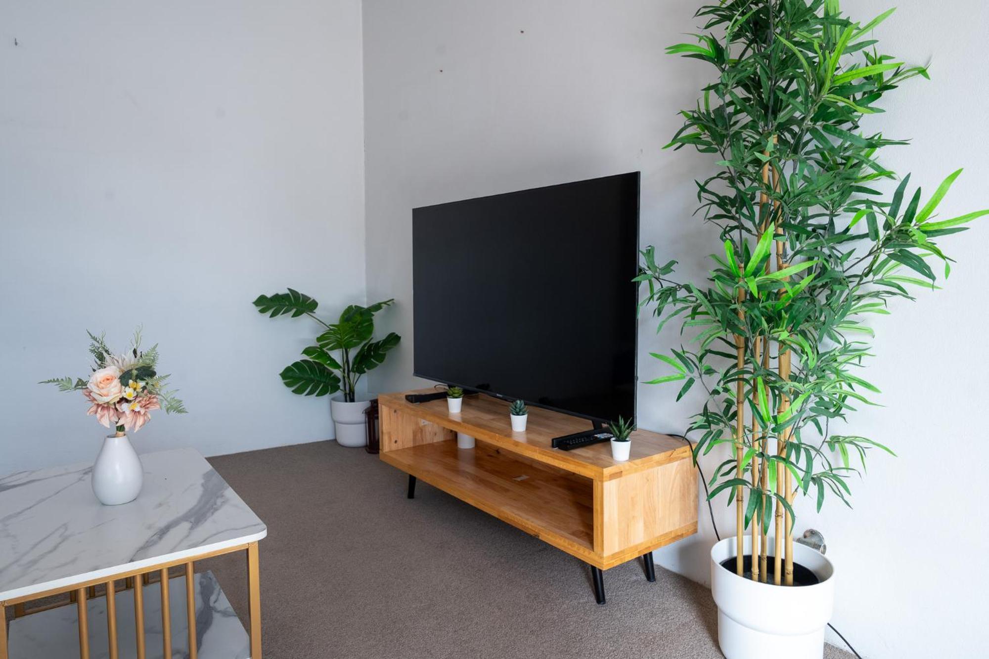 Cozy 2 Bedroom Apartment Surry Hills Sidney Exterior foto